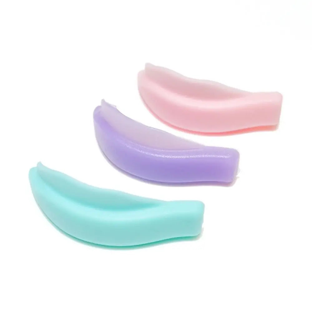 5/7 Pairs Eyelash Lifting Kit